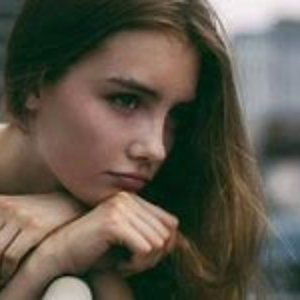 Meet your Posher, Carolyn